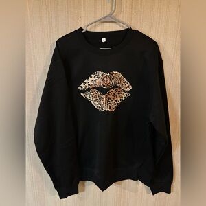 Crewneck
